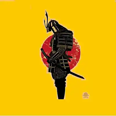 Picture for song 'china' by artist 'Br Beat'