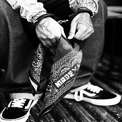 Picture for song 'Say Some'' by artist 'BrOwn Pro'