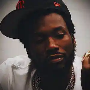 Picture for song 'The Streets / Meek Mill Type Beat (2 For 1)' by artist 'Buckroll'