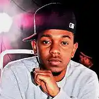 Picture for song 'pay by day' by artist 'CHEMIST'