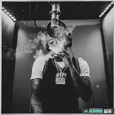 Picture for song 'Bodied (NEW)' by artist 'Chico ThreeO'
