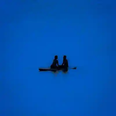 Picture for song 'AGUACERO' by artist 'chrxzpr'