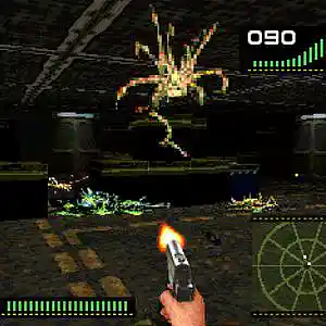 Picture for song 'Chapo' by artist 'cxldie!'