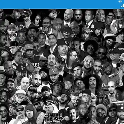 cover pic