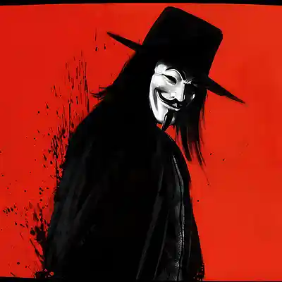 Picture for song '"ABYSS" HARD TRAP METAL TYPE BEAT' by artist 'DevilleProducer'