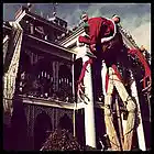 Picture for song 'Celebrate No Hook (FREE D/L)' by artist 'Downtown Music'
