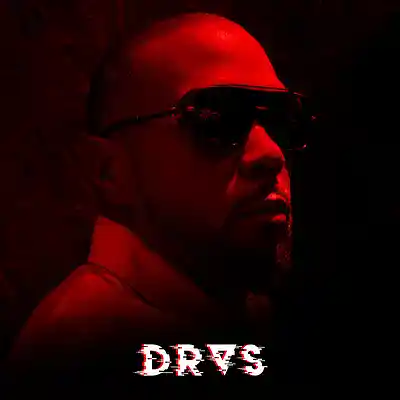 Picture for song 'TIMELESS STATIC - Timbaland x 2000s x Flute' by artist 'Dras On The Beat'