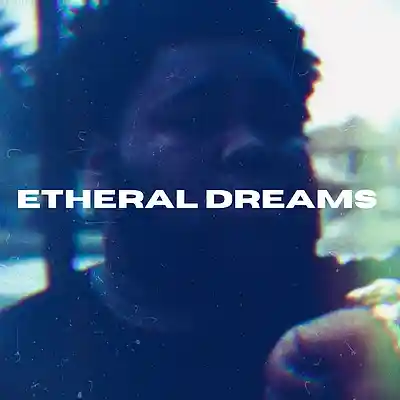 Picture for song 'Etheral Dreams - Free Melodic Type Beat' by artist 'eightoeightbeatz'