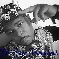 Picture for song '!Danger!(2015 hip-hop/R&B/Rap instrumentals)' by artist 'Eli Green productions'