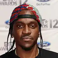 Picture for song 'endstrumental 101 pusha t type beat' by artist 'endsiddahs'