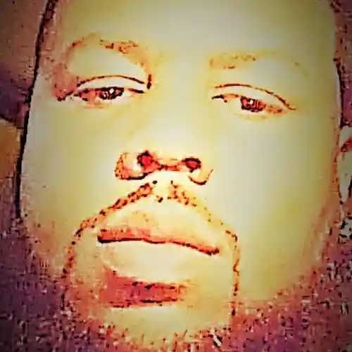 Artist picture