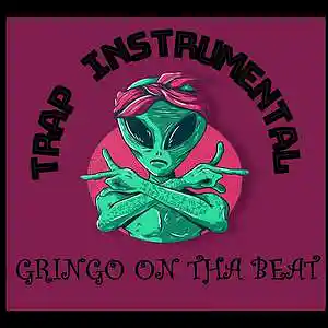 Picture for song 'Trappin Out Tha Gate #4011' by artist 'Gringo On Tha Beat'