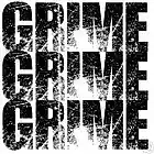 Picture for song 'grime mix 21/09/07' by artist 'h0stile'