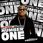 Picture for song 'YouGoneGetThisWork.mp3' by artist 'Hustlemaniabeatz'