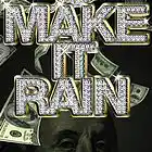 Picture for song 'Rain on Her (Produced by John Qwest) - FREE DL' by artist 'iAmJohnQwest'