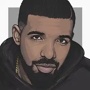 Picture for song '*DOPE* The Plug' by artist 'ILD On The Beat'