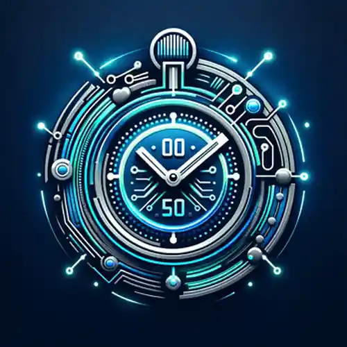 Picture for song 'New Composition #5' by artist 'Jagdipper'