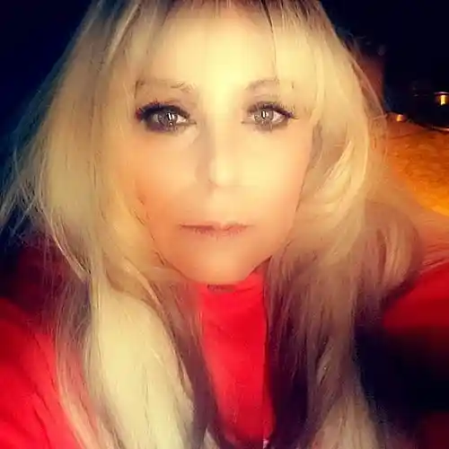 Picture for song 'jessica-lynn_bye-bye-love' by artist 'Jessica Lynn Hepner'