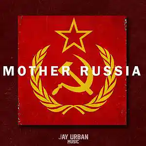 Picture for song 'Mother Russia (Lil Mosey x Balalaika Type Beat)' by artist 'JayUrbanMusic'
