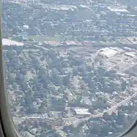 Picture for song 'Goodbye Again' by artist 'JesseHaney'