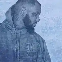Picture for song 'Cross (The Game Type Beat)' by artist 'Katsuro Beats'