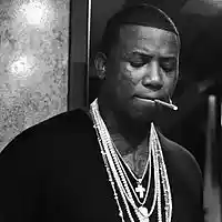 Picture for song 'rae shremmurd' by artist 'Kendall P Beatz'