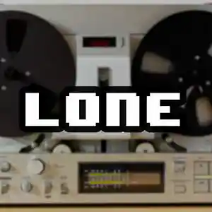 Picture for song 'Lone, Lofi x YNW Melly Type Beat' by artist 'Kolarbeatz'