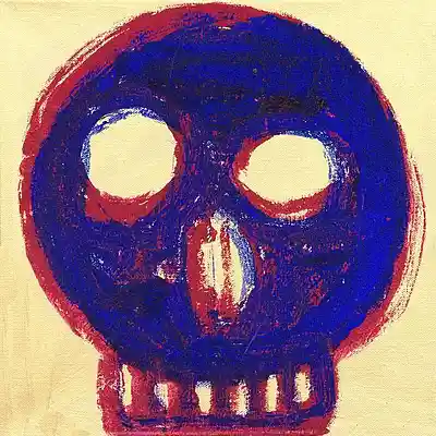 Picture for song 'texas - griselda type beat BUY 1, GET 2 FREE' by artist 'KroM Beatz'