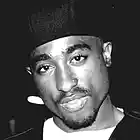 Picture for song 'Change (Instrumental) ***TUPAC***' by artist 'L1VE BEATS'