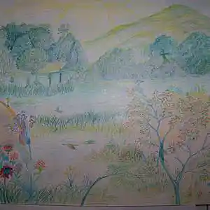 Picture for song 'LeMinhMan.com - Relaxing1' by artist 'leminhman'