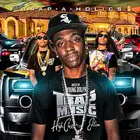 Picture for song 'Scraps 2 Scales - Young Dolph x Migos Type Beat' by artist 'Lil' Tubb Beats'