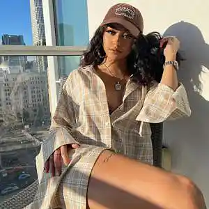 Picture for song 'My Hero (BUY 1 GET 4 FREE)' by artist 'Loudly Soul'