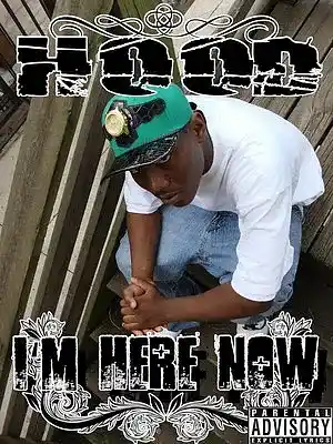 cover pic