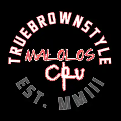 Picture for song 'Bata Bata - James Val, Maligno, Antdawg' by artist 'Malolos Cru'