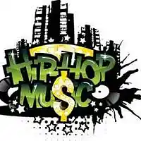 Song picture