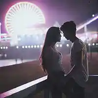 Picture for song 'Emotional - Break Through (Buy One Get One Free' by artist 'MilestoneHits'