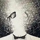 Picture for song 'Zircon-Just hold on (Mind Flexer Remix)' by artist 'Mind Flexer'