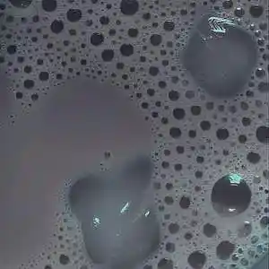 Picture for song 'Ago' by artist 'Mirrorfamily'