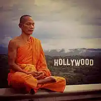 Picture for song 'whyauaed - FORSALE (Hip-hop/Trapish Beat)' by artist 'MonauralConcerto'