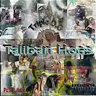 Picture for song 'Taliban Hoes... Off of Hot **Johnny Juliano beat*' by artist 'MR POLITE'