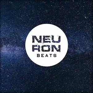 Picture for song 'Don't Hold Back' by artist 'NEURON BEATS'