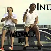 Picture for song 'Intro (Prod Nasmil J)' by artist 'Nasmil J Beats'