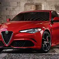 Picture for song 'Hoochie Coochie Man' by artist 'Nightbreaker'