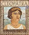 Picture for song 'Cleopatra (instrumental)' by artist 'Old Chief Studios'