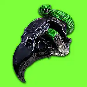 Picture for song '[$1] "Kings" (Young Thug x Future Type Beat)' by artist 'One Dollar Beats Club'