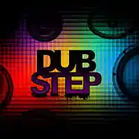 Picture for song '*DubStep* Rage (Free DL' by artist 'Paperfall Bros'