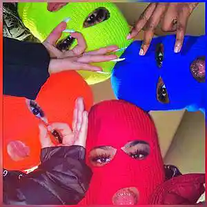 Picture for song 'Bank Roll [147bpm]' by artist 'One Dollar Beats Club'