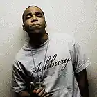 Picture for song 'Timeless Classic **HOTT** FREE DL' by artist 'Problematic Producers'