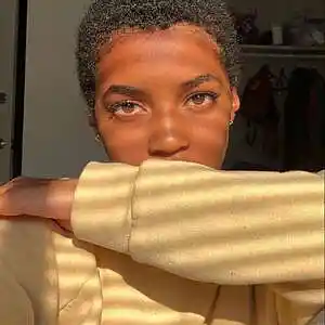 Picture for song 'Afro Swing Type Beat 2020 - Try Me (Prod.Pyro)' by artist 'Pyroxix'