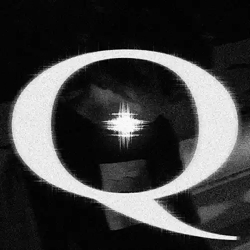 Picture for song 'WANNADIE' by artist 'requiemine'